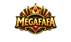 daftar situs slot gacor 2026 terpercaya